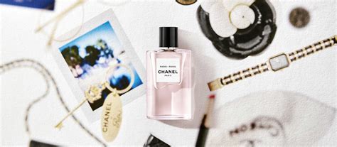 chanel wise|chanel official website uk.